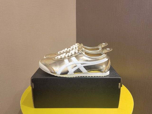 Onitsuka Tiger Sneakers Mexico 66 product detail image 50