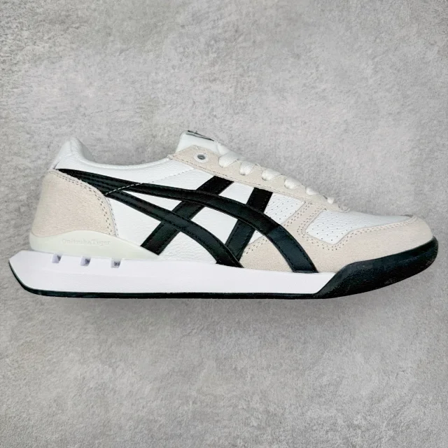 Onitsuka Tiger Ultimate 81 EX product detail image 3