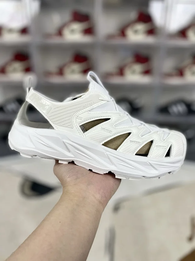 HOKA Sandals Hopara OG product detail image 14