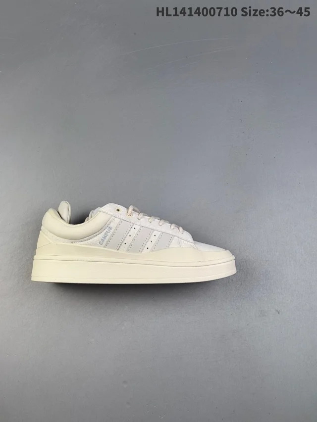 Adidas Sneakers Bad Bunny Campus product detail image 16