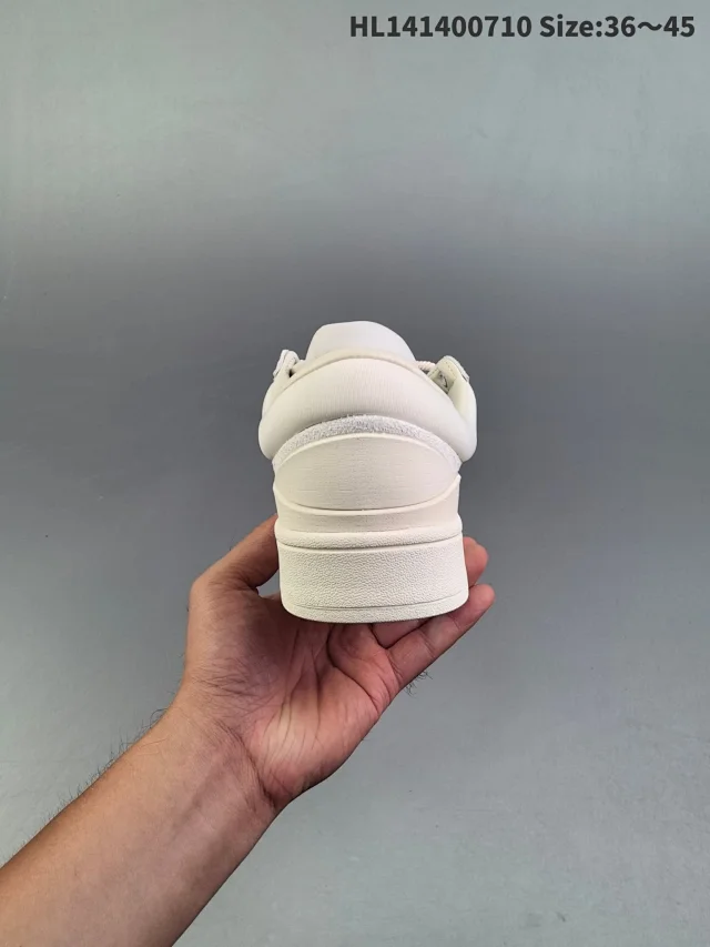 Adidas Sneakers Bad Bunny Campus product detail image 12