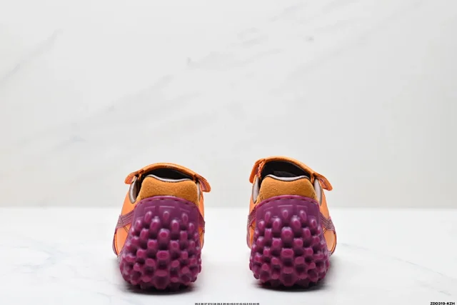 Fenty Sneakers Avanti LS Low-Top product detail image 14