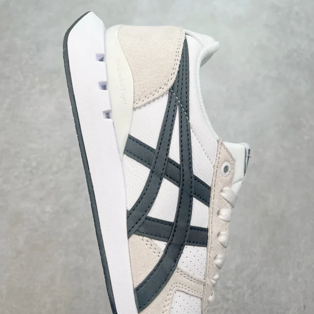 Onitsuka Tiger Ultimate 81 EX product detail image 6