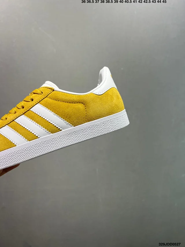 Adidas Sneakers Gazelle product detail image 13