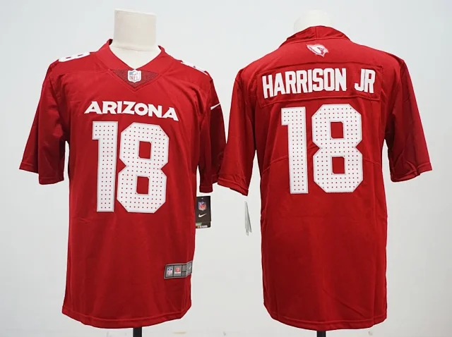 Nike Football Jerseys Arizona Cardinals product detail image 2