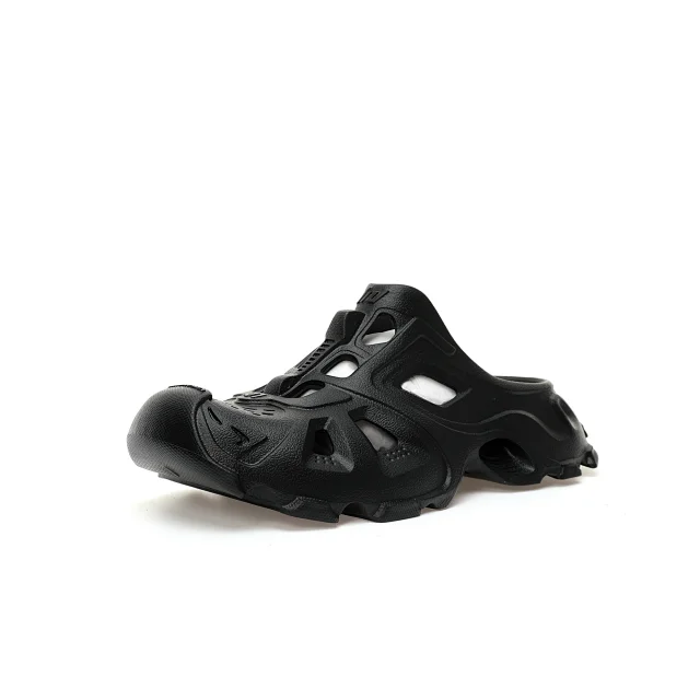 Balenciaga Sneakers 702416 WSCES product detail image 13
