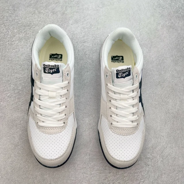 Onitsuka Tiger Ultimate 81 EX product detail image 9