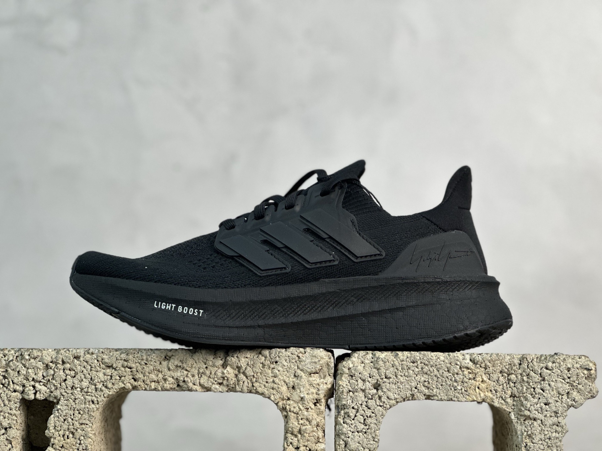 Y-3 Sneakers Ultraboost 5 — 3