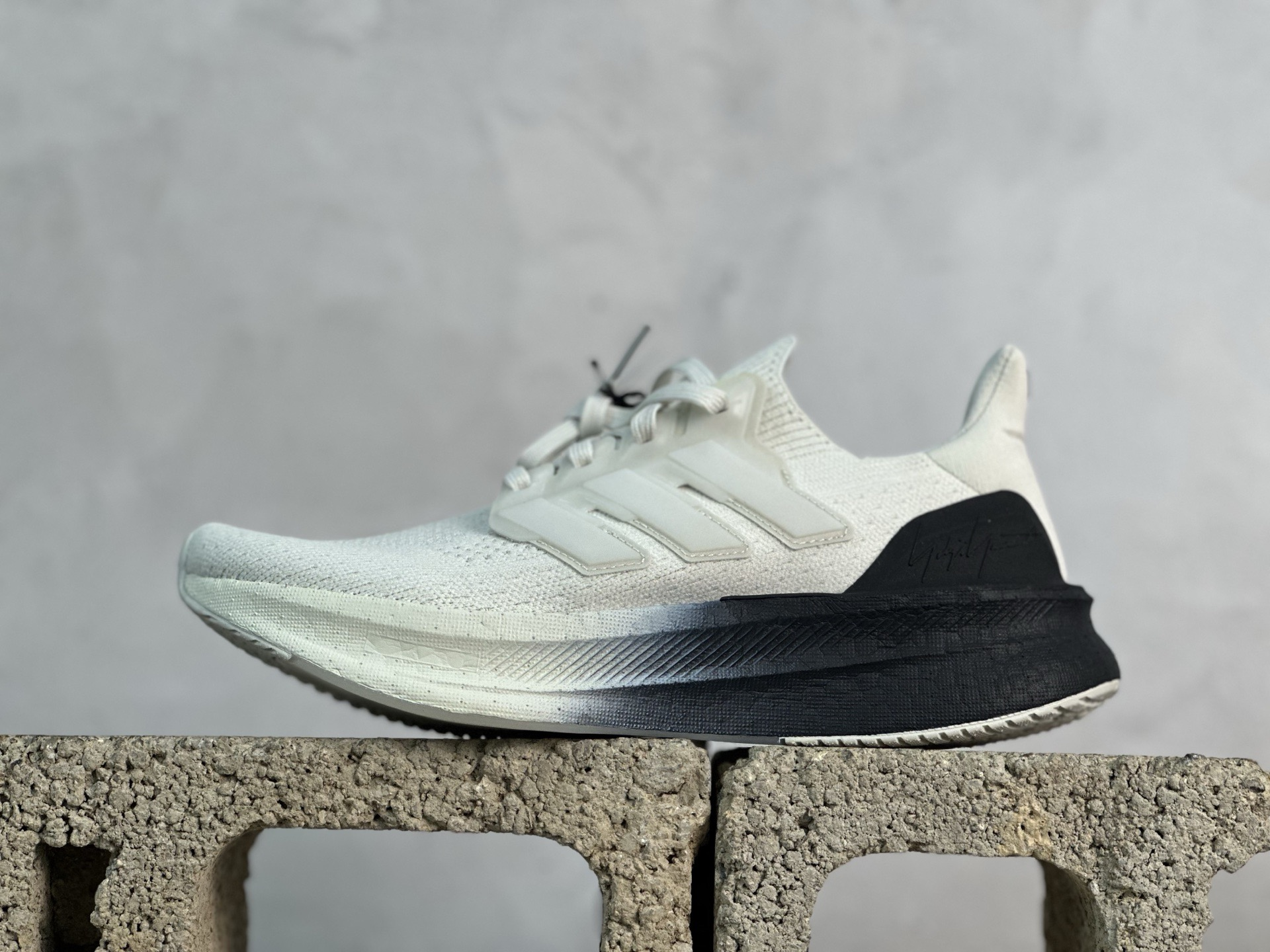 Y-3 Sneakers Ultraboost 5 — 1