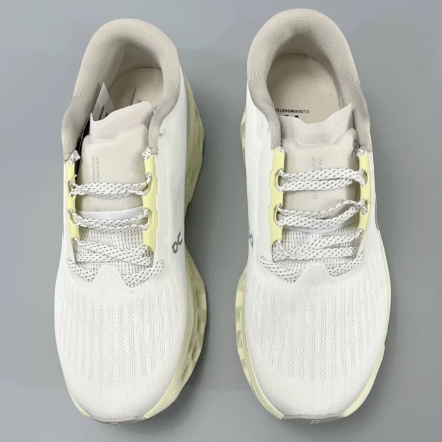 On Sneakers Cloudmonster 3 product detail image 7