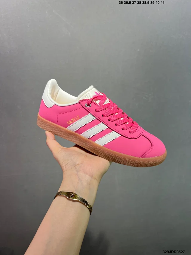 Adidas Sneakers Gazelle product detail image 5