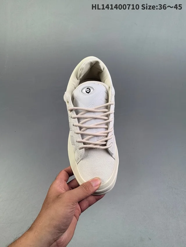 Adidas Sneakers Bad Bunny Campus product detail image 13