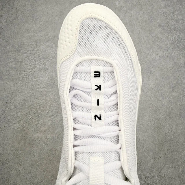 Nike Sneakers Inflict 4 High-Top Wrestling product detail image 3