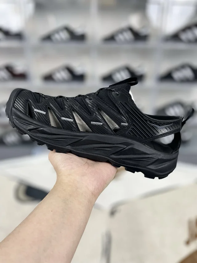 HOKA Sandals Hopara OG product detail image 18