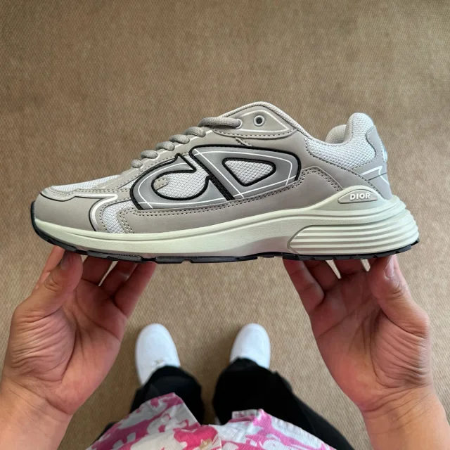 Dior Sneakers B30 product detail image 2
