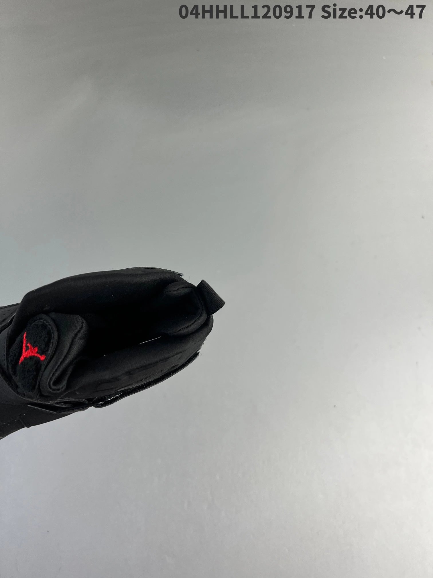 Jordan Sneakers Air 8 image 6
