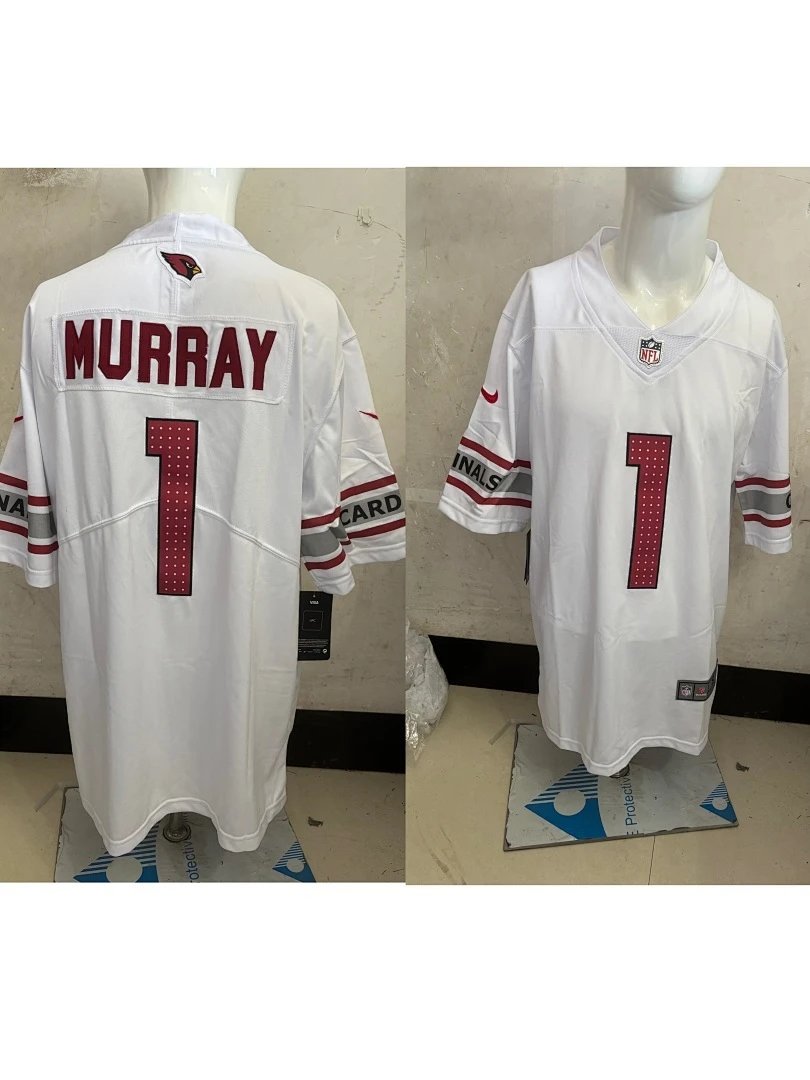Nike Football Jerseys Arizona Cardinals — *005