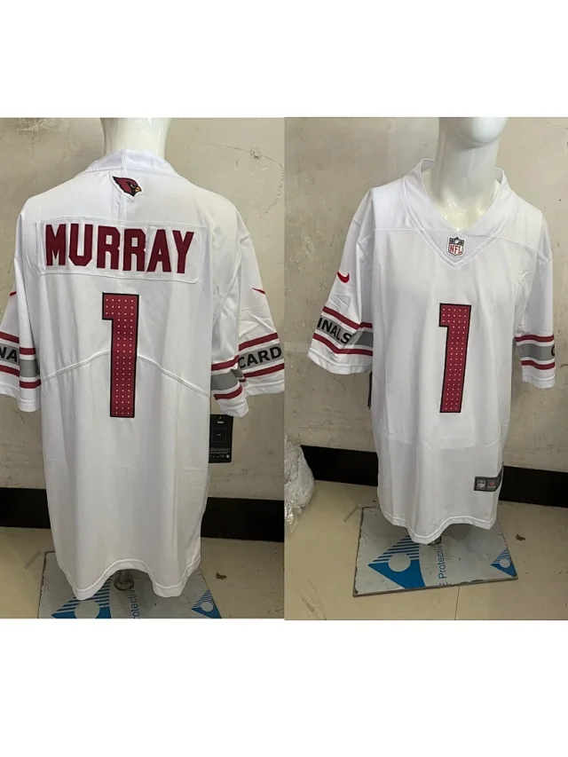 Nike Football Jerseys Arizona Cardinals product detail image 3