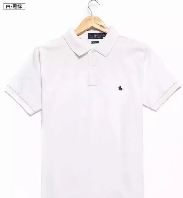 6 White