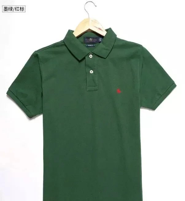 3 Green