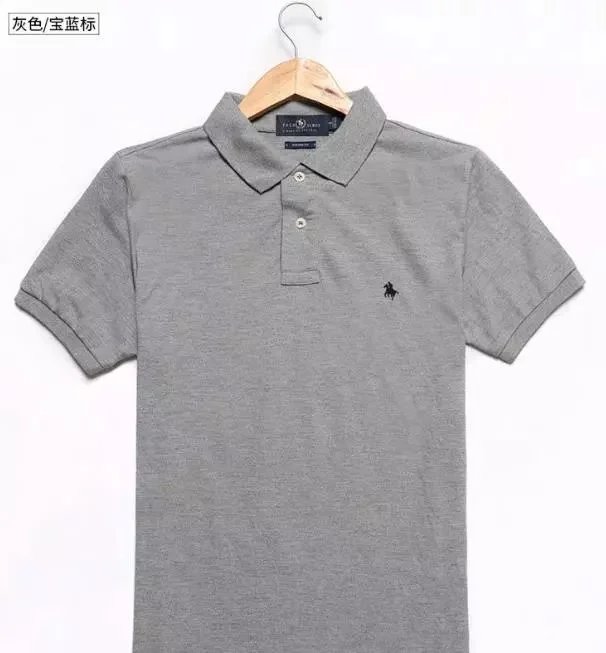 4 Grey