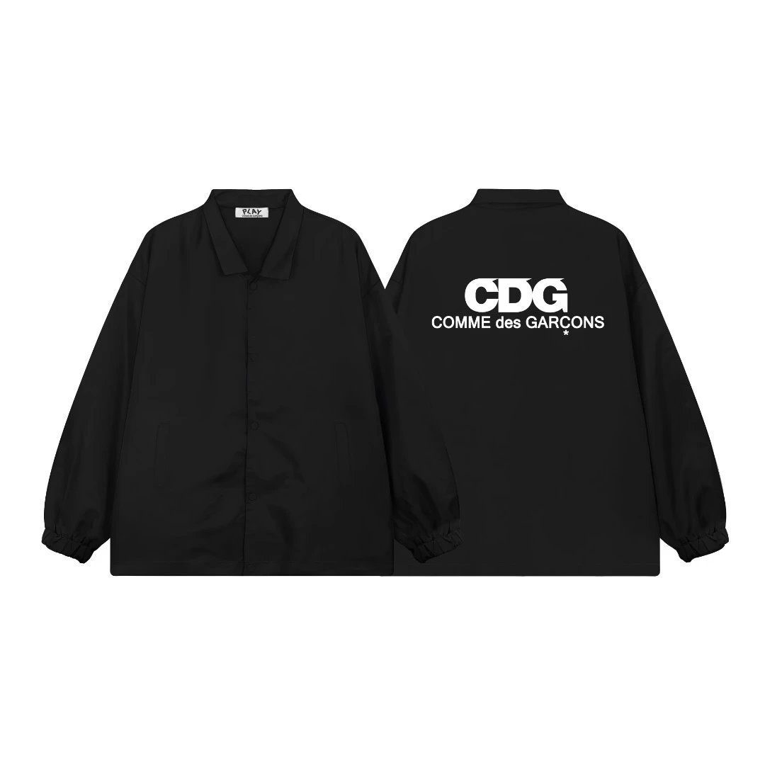 JK03 Black