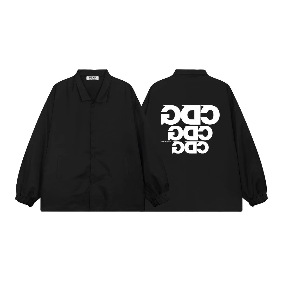 JK04 Black