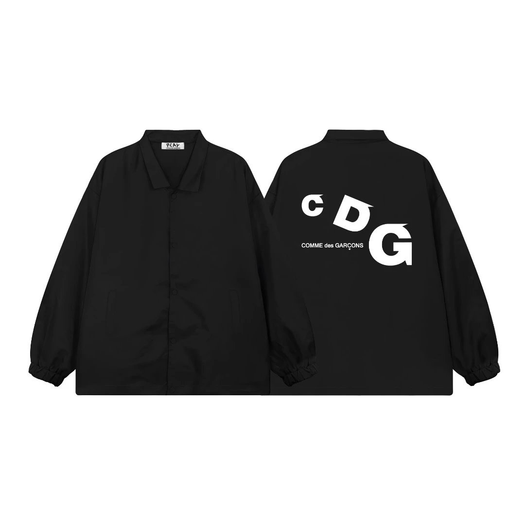 JK02 Black