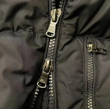 Christmas Special MustHave Deal防风户外防寒保暖羽绒服 6