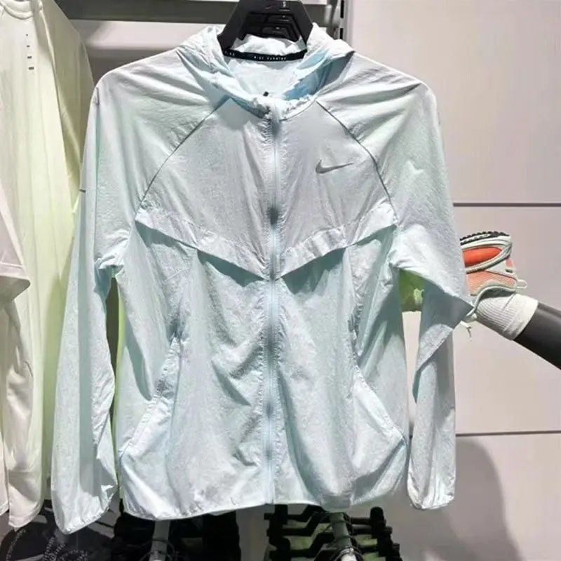 4549 light blue