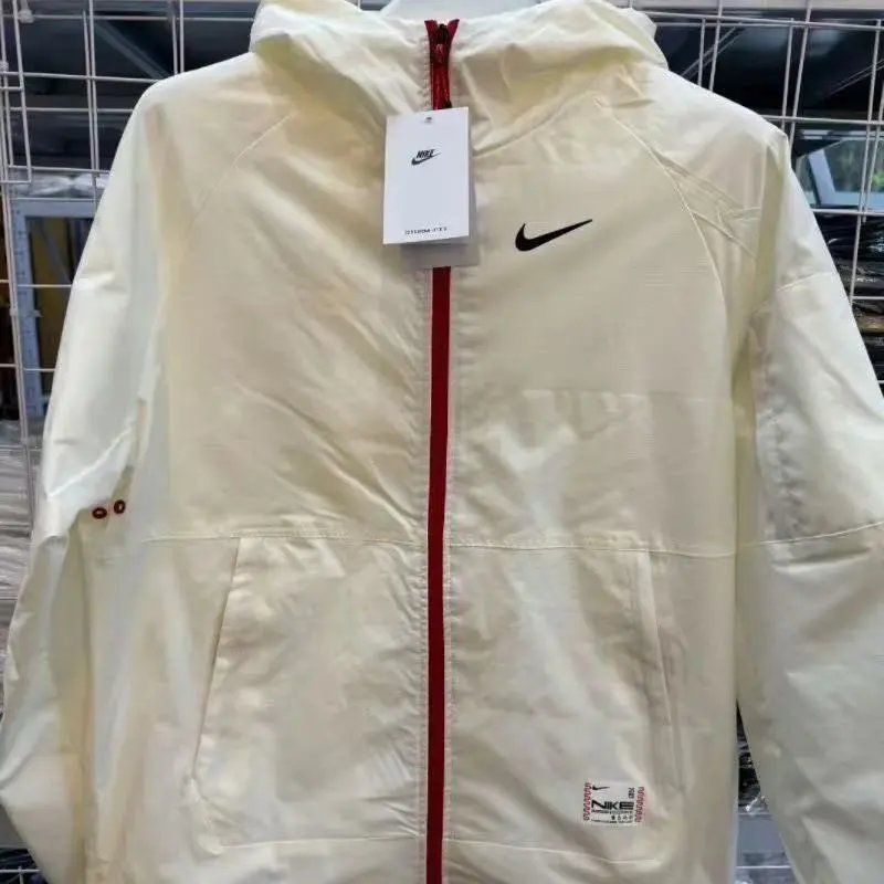 5492 White