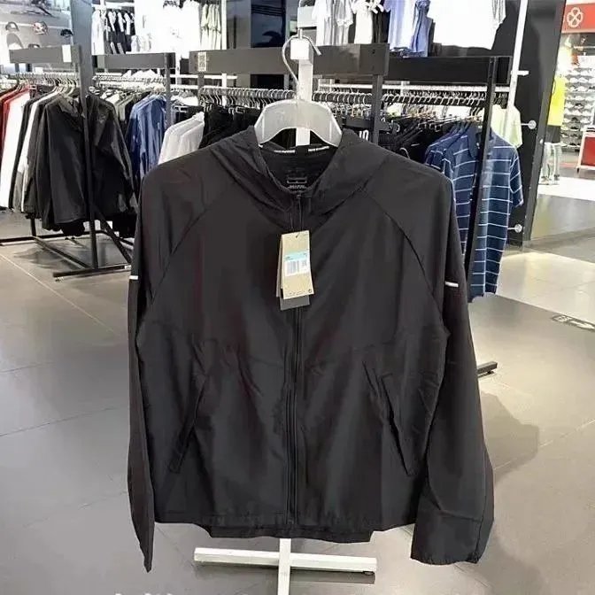 DD4747-010专柜同款 黑色