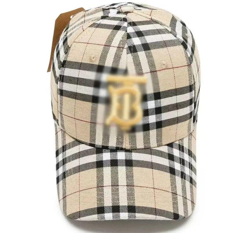 The highest quality4