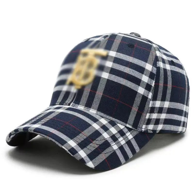 The highest quality1