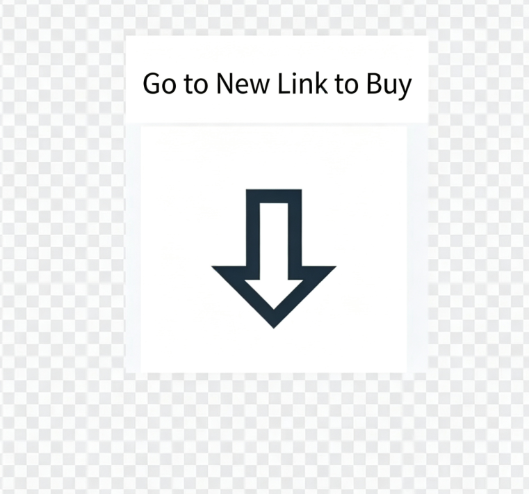new link:  https://weidian.com/item.html?itemID=7849097230