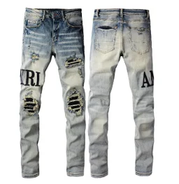 thumbnail for A jeans