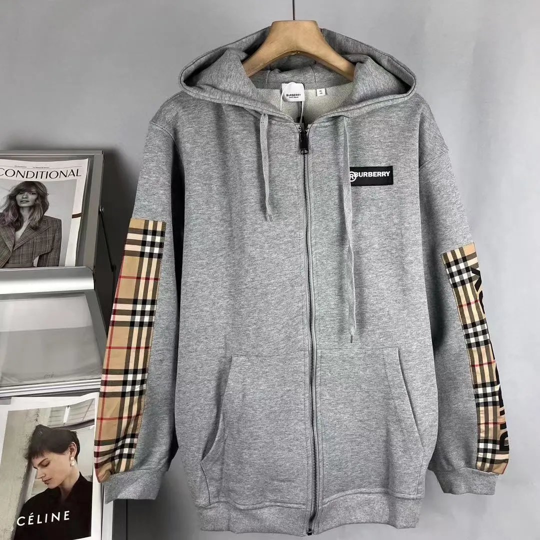 Grey Letter 2