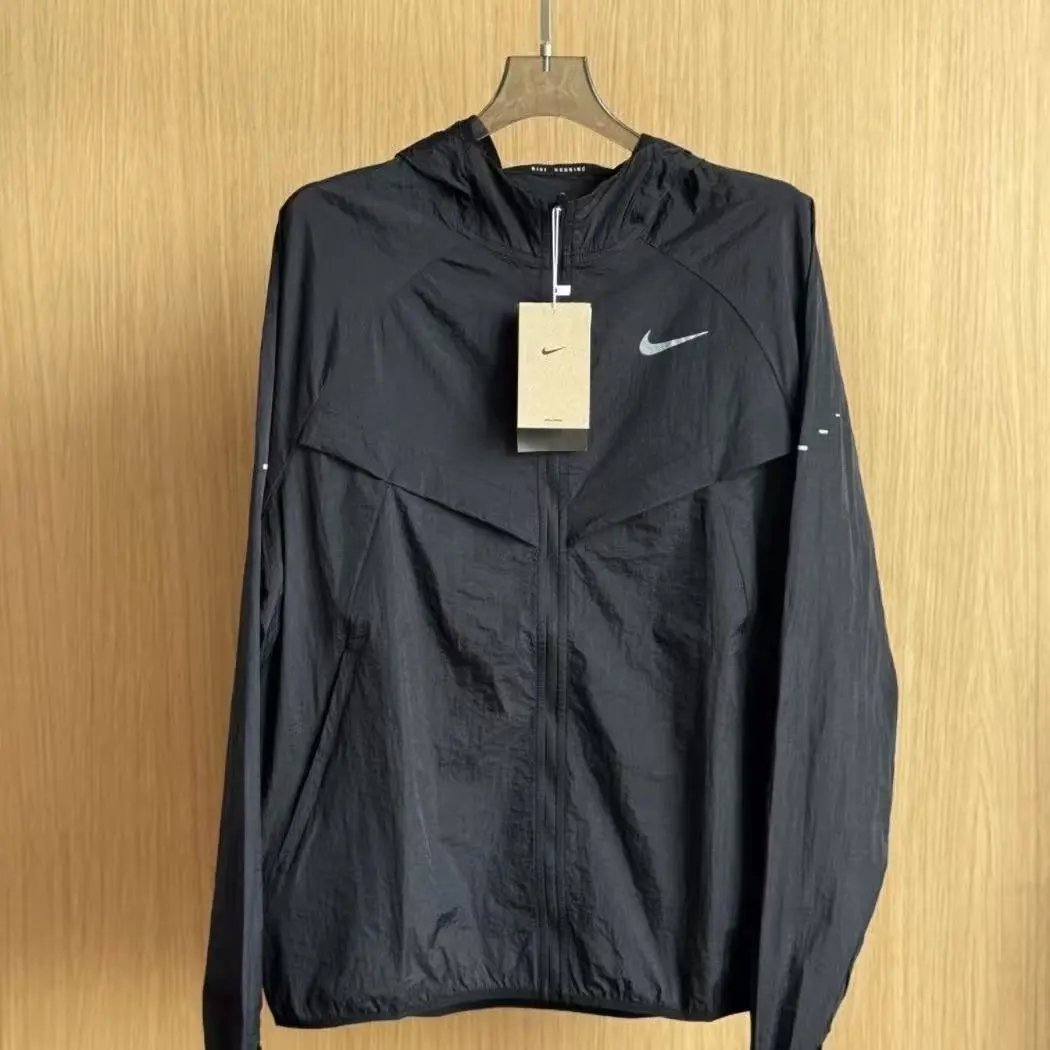 4549 Black