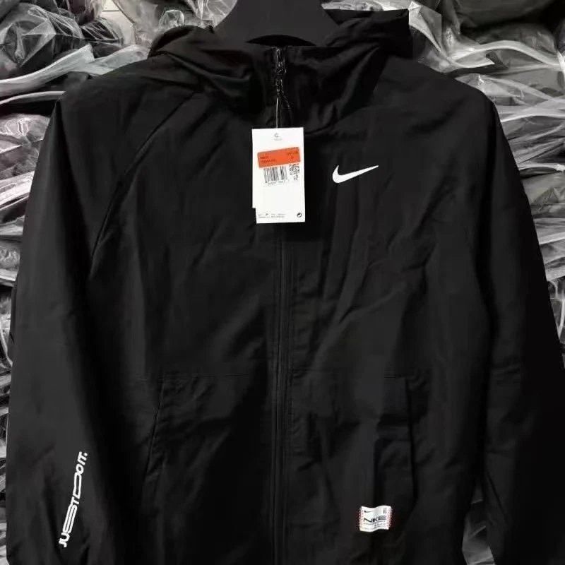 5492 Black