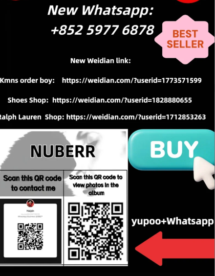 NEW LINK httpsweidiancomitemhtmlitemID7846171995 2