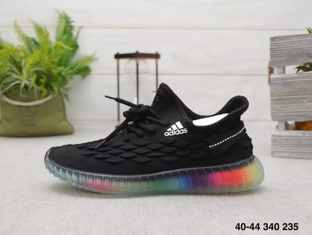 批发 男子运动鞋  shoes 椰子系列 舒适跑步鞋