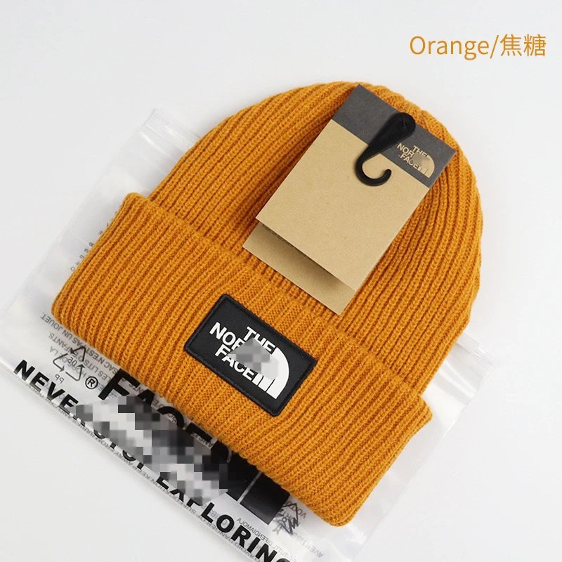 caramel