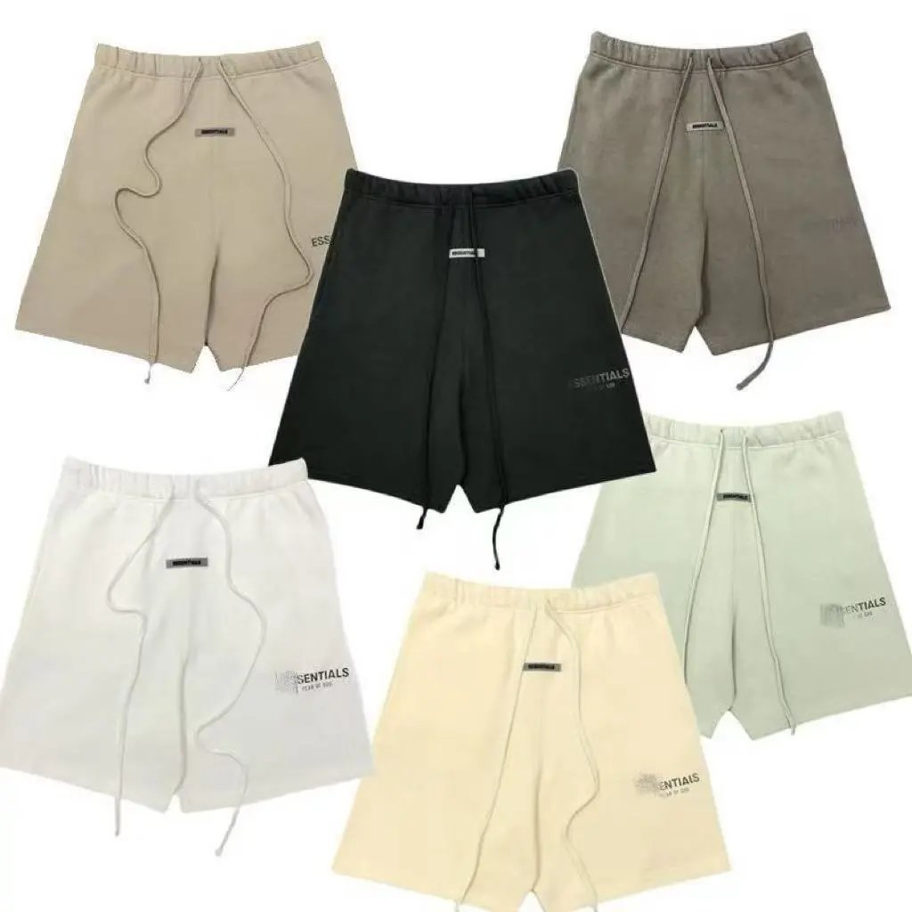 ESS Relaxed Fit Sweatpants, Unisex!!!