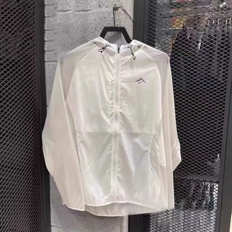 Nike Sunscreen Triangle 2