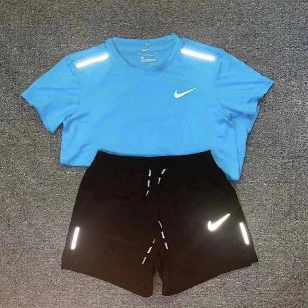 XZ02-Nai Nai Sports Set WhatsApp +852 9180 4394
