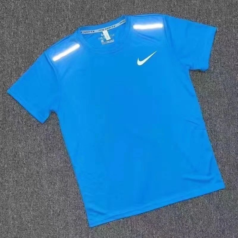 Short sleeved 4