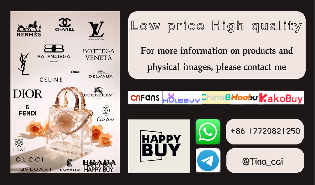 CC1private agent WhatsApp 86 13205056391 3