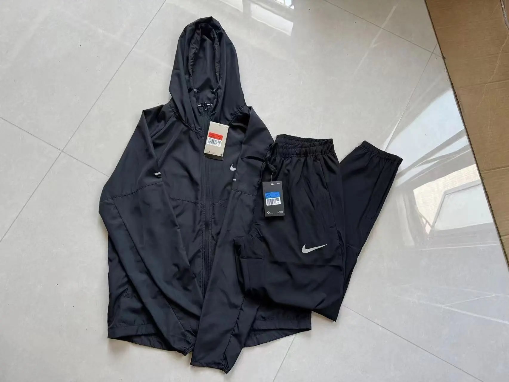 Set 2