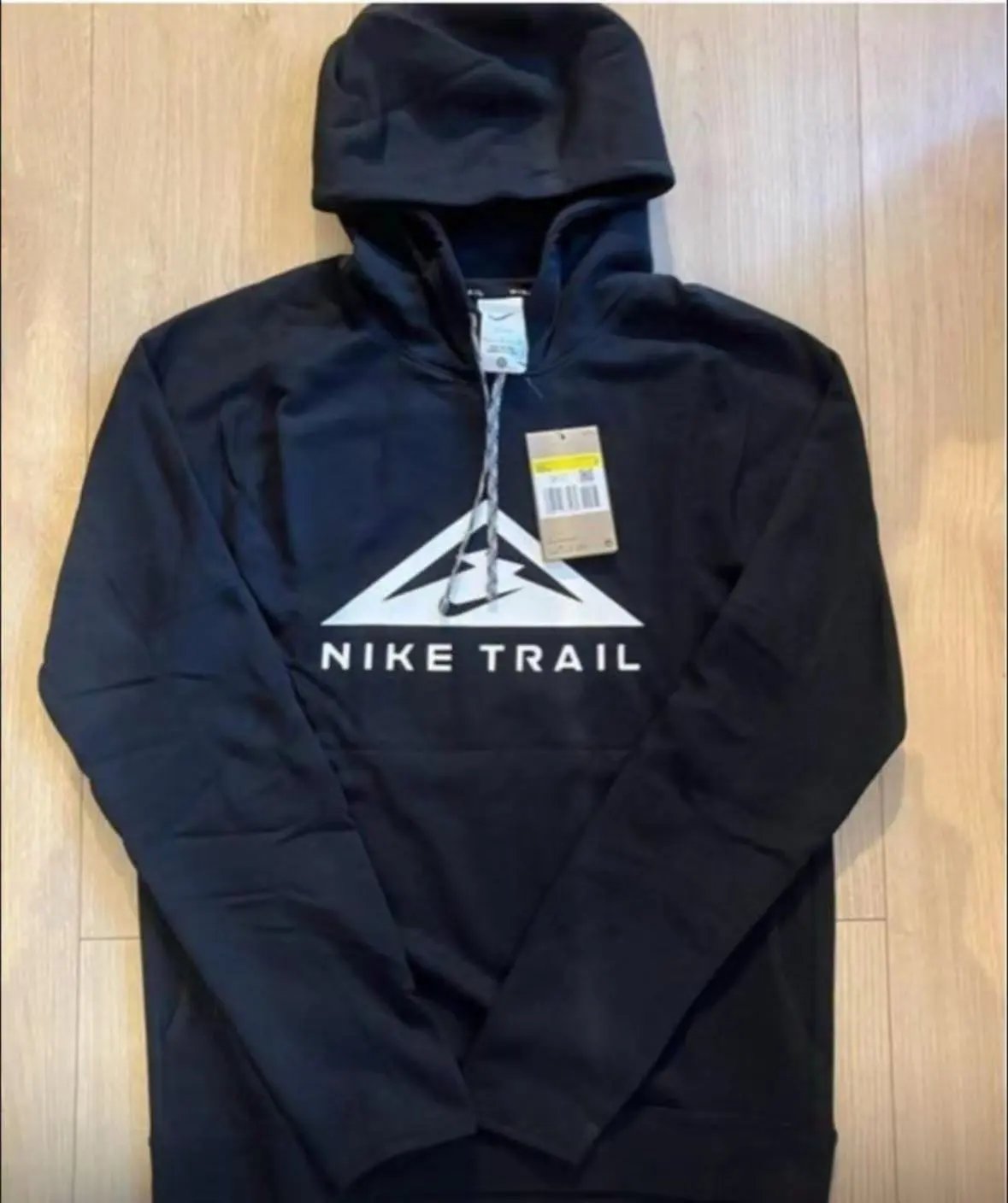 3 Hoodie Hot