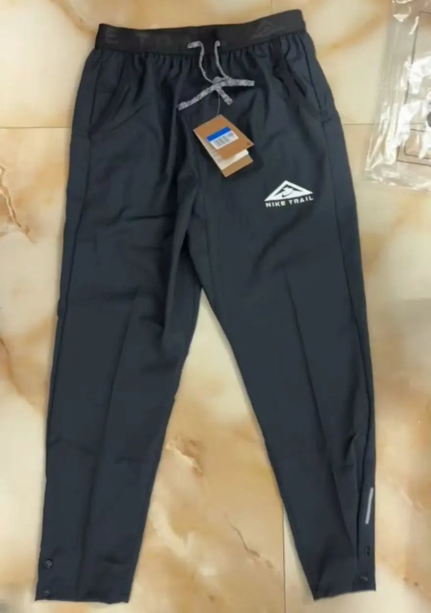 10 sports pants
